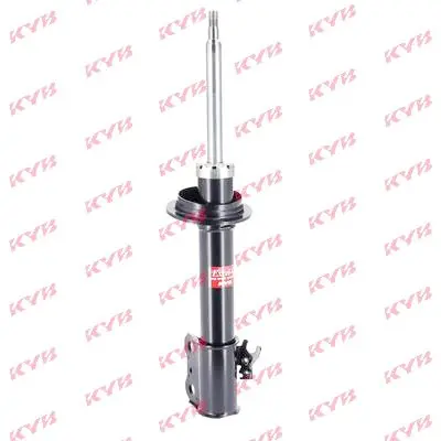 Comprar En Línea Amortiguador Excel-G KYB 334477 (Sustituye a 334132)